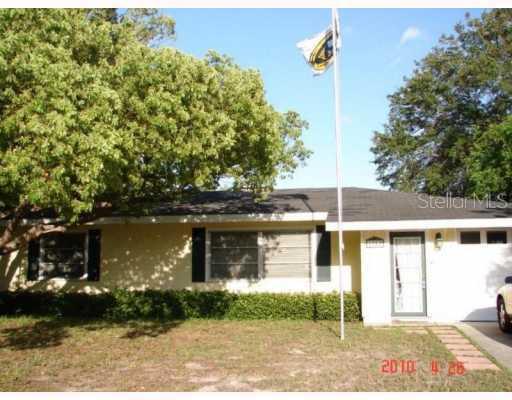 1757 Pasadena Dr., Dunedin, FL 34698