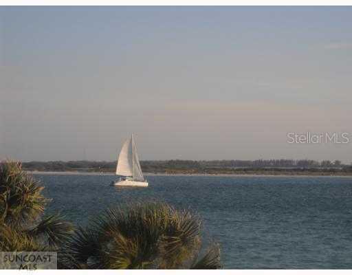[Address Hidden by Seller], St Pete Beach, FL 33706
