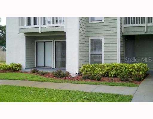 455 Alt 19 #3, Palm Harbor, FL 34683