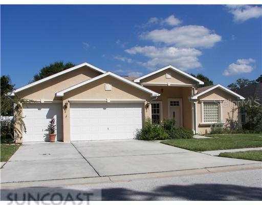 12687 Lone Palm Ct., Largo, FL 33773