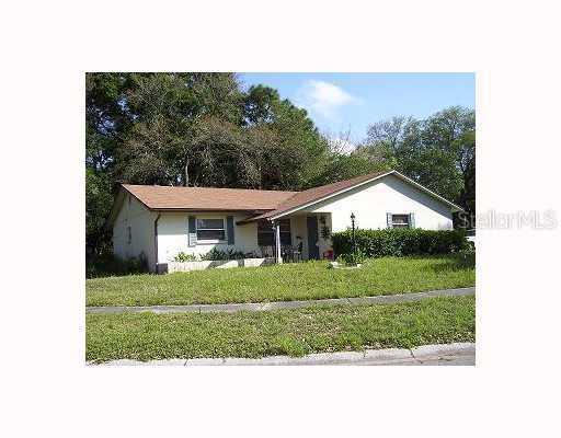 5761 72nd St., St Petersburg, FL 33709