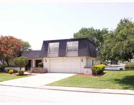 3625 Landale Dr., Holiday, FL 34691