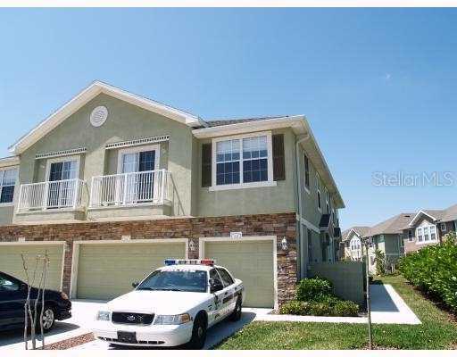 5124 5th Way, St Petersburg, FL 33703
