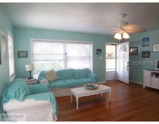 727 Pruitt Dr., Madeira Beach, FL 33708