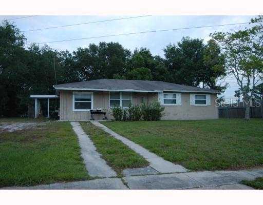 11715 Easy St., Largo, FL 33773
