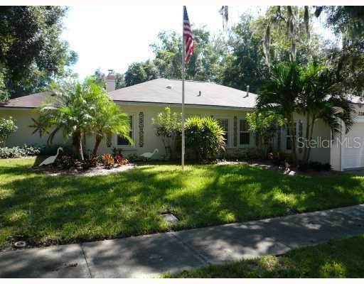 226 Short St., Safety Harbor, FL 34695