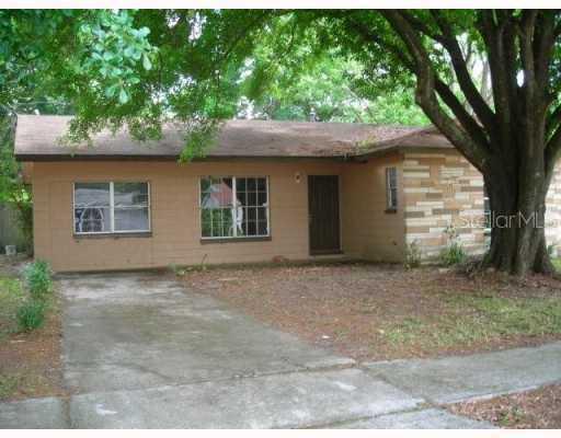 113 Sheryl Lynn Dr., Brandon, FL 33510