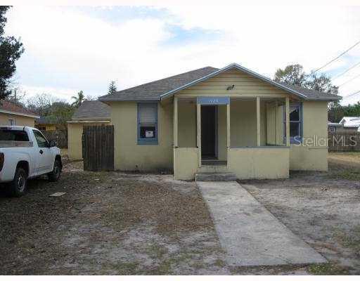 1920 Macomber Ave., Clearwater, FL 33755