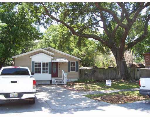 6140 71st Ave., Pinellas Park, FL 33781