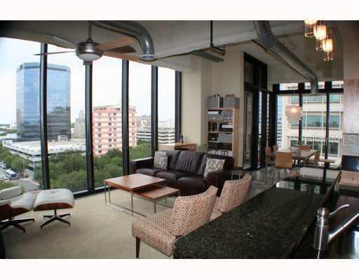 175 2nd St. #801, St Petersburg, FL 33701