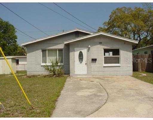 [Address Hidden by Seller], St.petersburg, FL 33713