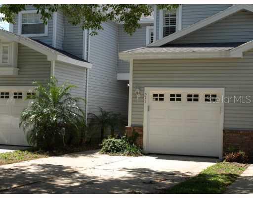 573 Vista Trail Ct., Palm Harbor, FL 34683