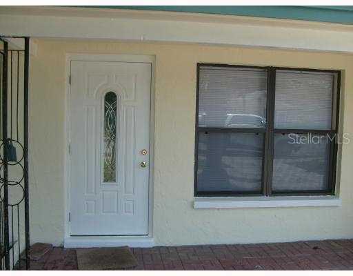 7141 65th St., Pinellas Park, FL 33781