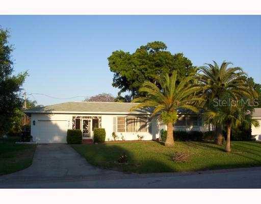 417 Kerry Dr., Clearwater, FL 33765