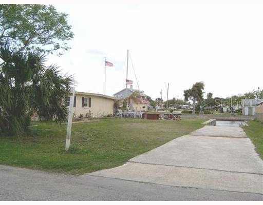 Boatyard Dr., Hudson, FL 34667