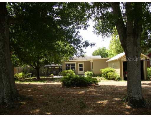 5210 Tangerine Ave., Gulfport, FL 33707