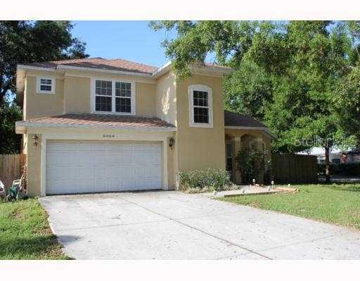 6086 82nd Ter., Pinellas Park, FL 33781