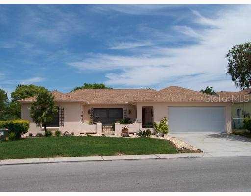 9330 Tamworth Ln., Port Richey, FL 34668