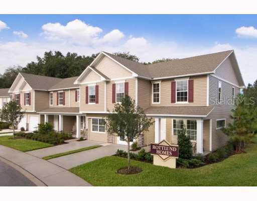 2909 Bear Oak Dr., Valrico, FL 33594