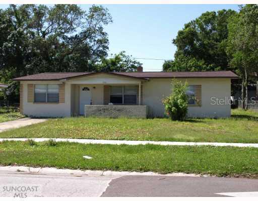 1313 Terrace Rd., Clearwater, FL 33755