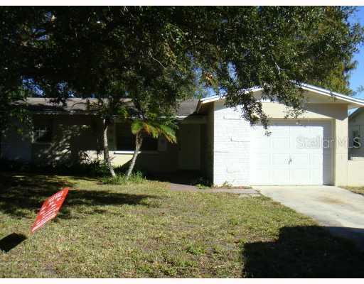 14777 55th Way, Clearwater, FL 33760