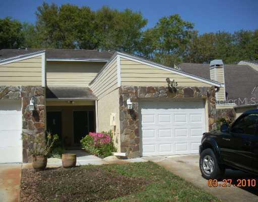 315 Somerset Ln. #22, Palm Harbor, FL 34684