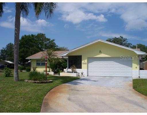 1674 Woodridge Dr., Clearwater, FL 33756