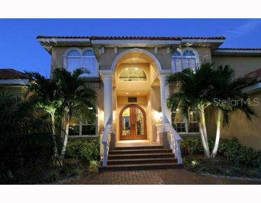 319 1st St., Tierra Verde, FL 33715