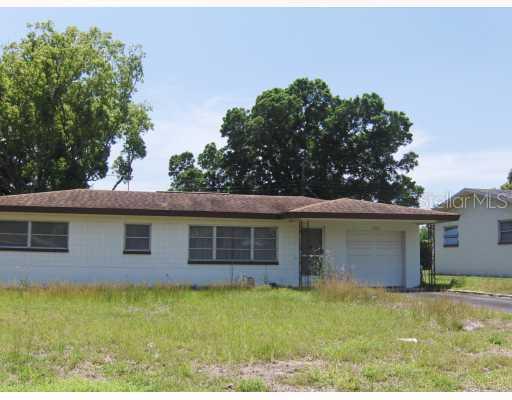 11580 88th Ter., Seminole, FL 33772