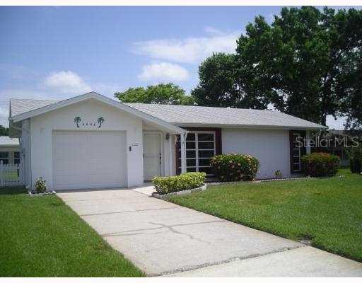 4443 Ontario Ln., Clearwater, FL 33762