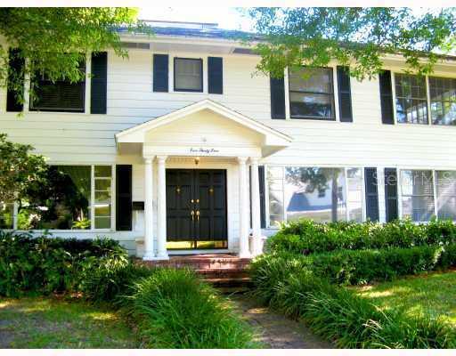 535 18th Ave., St Petersburg, FL 33704