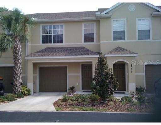 1525 Talisker Dr., Clearwater, FL 33755