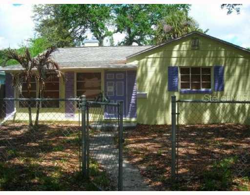 725 17th Ave., St Petersburg, FL 33701