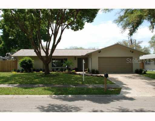 2149 Lakeview Rd., Clearwater, FL 33764
