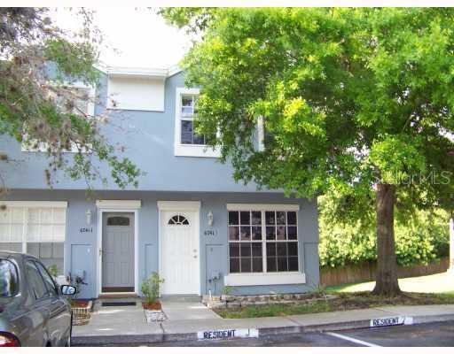 6741 121st Ave. #J, Pinellas Park, FL 33773