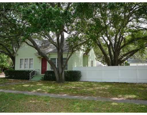 3002 8th Ave., St Petersburg, FL 33713