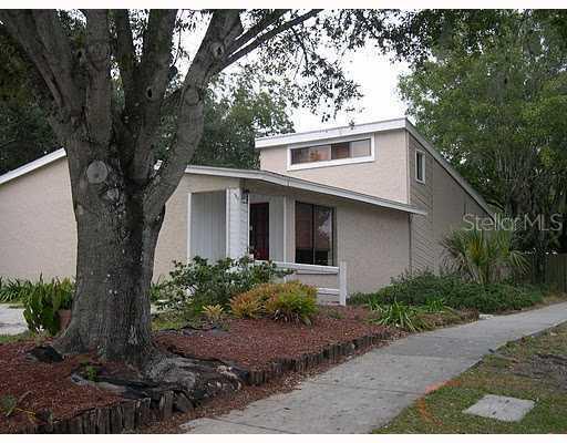 1400 Belcher Rd., Clearwater, FL 33764