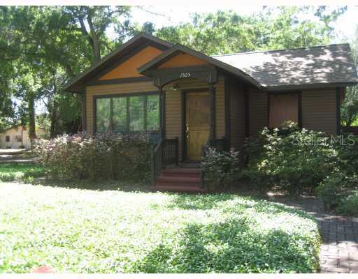 1525 52nd St., Gulfport, FL 33707