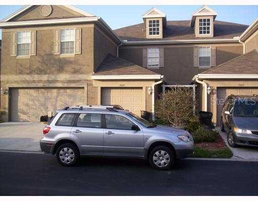 5329 60th Ave., St Petersburg, FL 33709