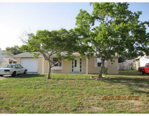 4737 Longwood Ave., Holiday, FL 34690