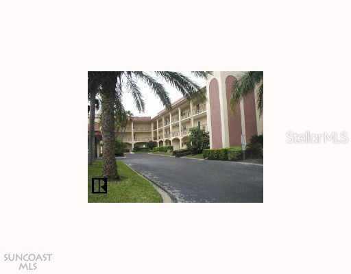 10215 Regal Dr. #3, Largo, FL 33774