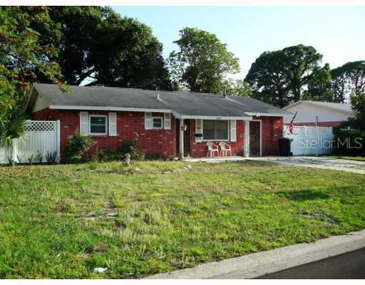 2148 63rd Ave., St Petersburg, FL 33712