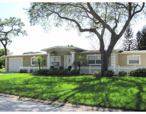 3900 69th St., St Petersburg, FL 33709