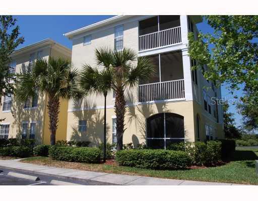 1207 High Hammock Dr. #104, Tampa, FL 33619