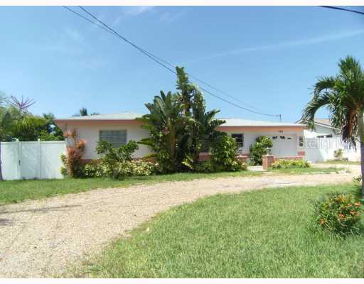 360 Tessier Dr., St Pete Beach, FL 33706