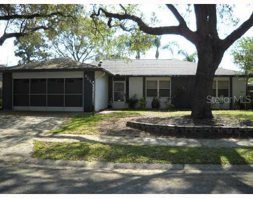 9231 124th St., Seminole, FL 33772