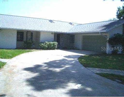 9250 Walsingham Rd., Largo, FL 33773
