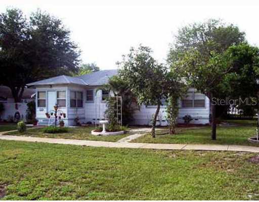 2219 53rd St., Gulfport, FL 33707