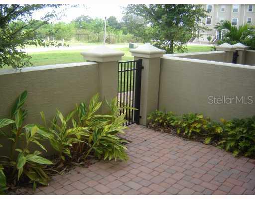 7240 102nd Ln., Seminole, FL 33772