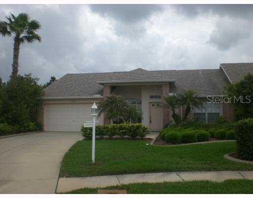 11534 Hidden Cove Ct., Trinity, FL 34655